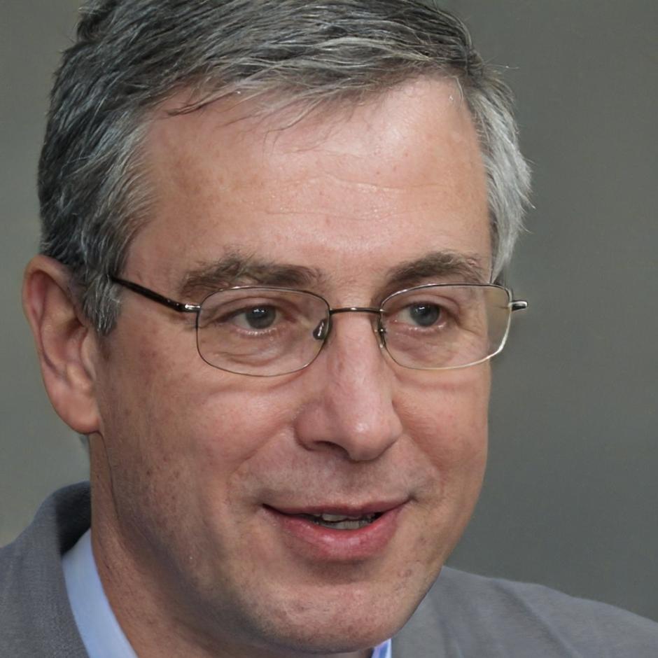 Участник программы обучения