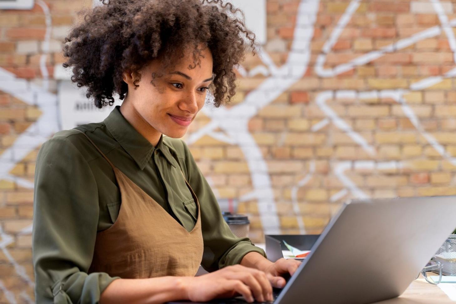 Анализ бюджета и планирование