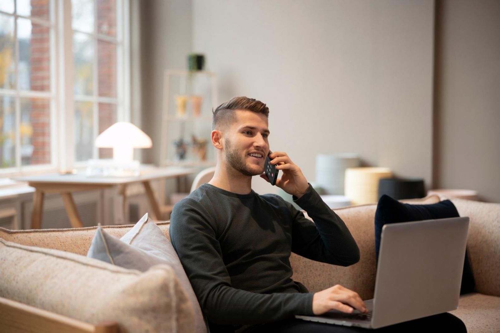 Финансовые документы и планирование стратегии на встрече