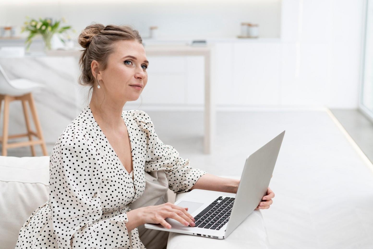 Процесс обучения финансовой грамотности