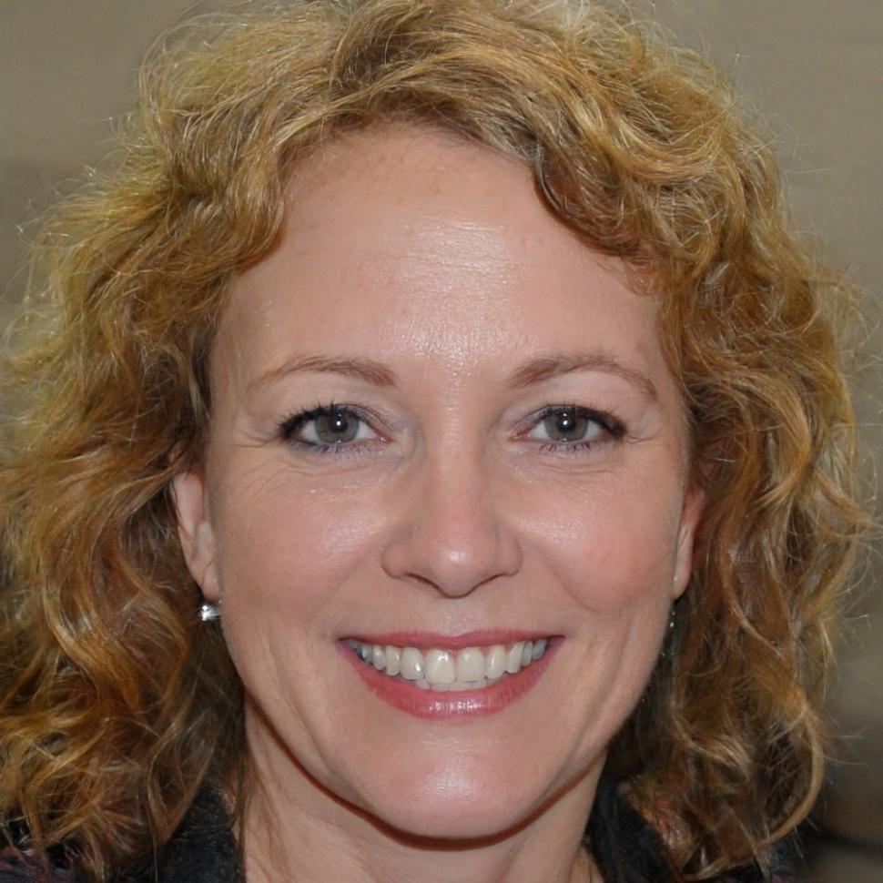 Фотография Елены Бадя