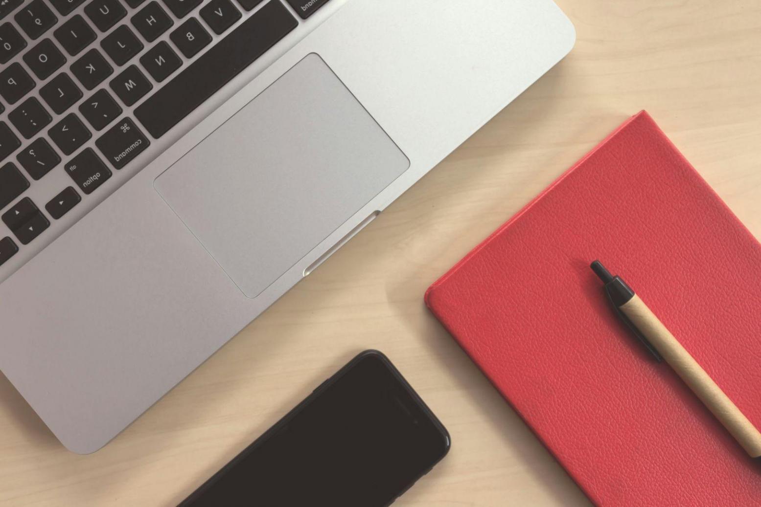 Работа с финансовыми документами