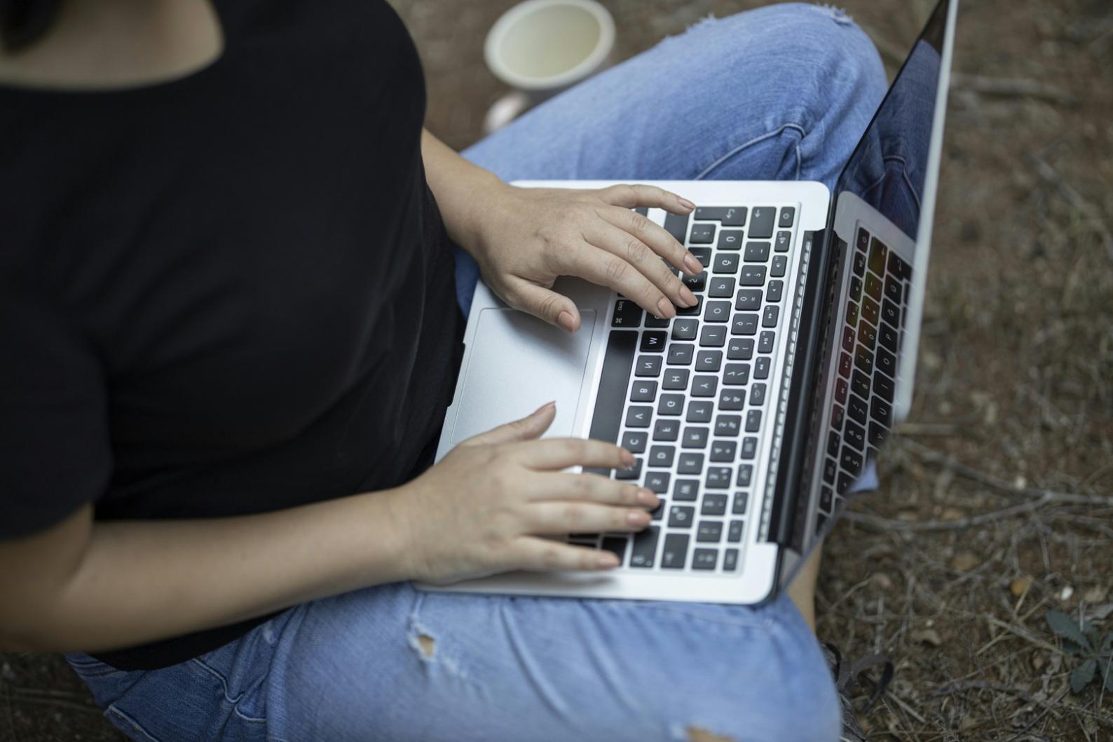 Процесс обучения финансовому планированию