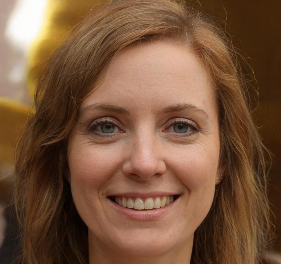 Финансовый консультант