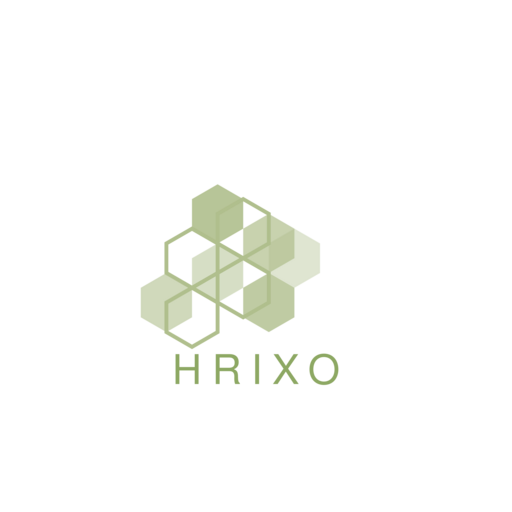 Логотип Liravess